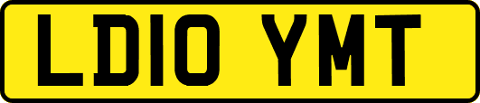 LD10YMT