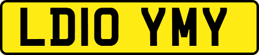 LD10YMY