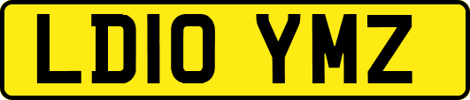LD10YMZ
