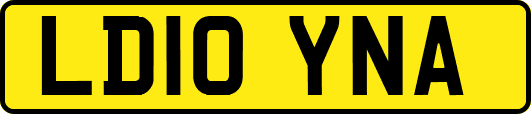 LD10YNA
