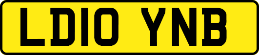 LD10YNB