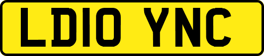 LD10YNC
