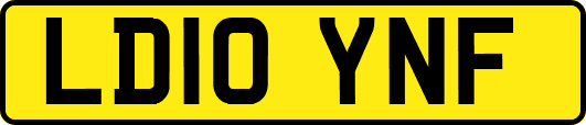 LD10YNF