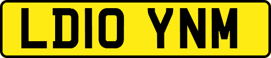LD10YNM
