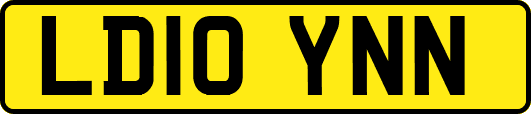 LD10YNN