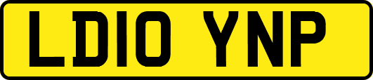 LD10YNP