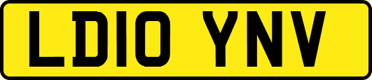 LD10YNV
