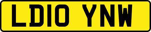 LD10YNW
