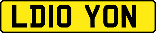 LD10YON