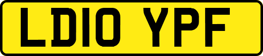 LD10YPF
