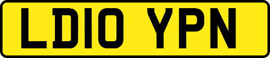 LD10YPN