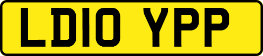 LD10YPP