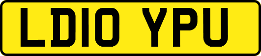 LD10YPU