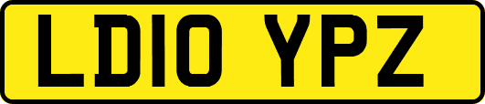 LD10YPZ