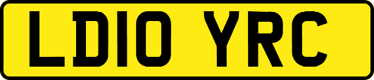 LD10YRC