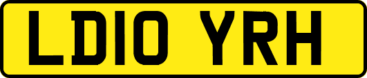 LD10YRH