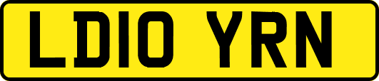 LD10YRN