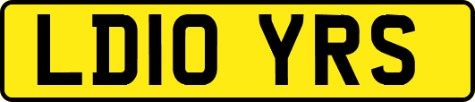 LD10YRS