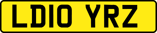 LD10YRZ