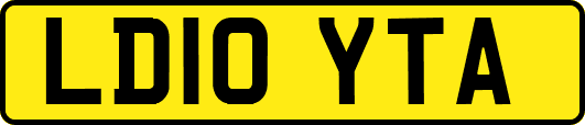 LD10YTA