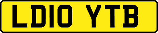 LD10YTB