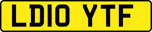 LD10YTF