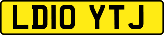 LD10YTJ