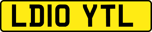 LD10YTL