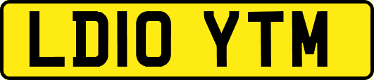LD10YTM