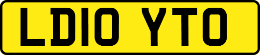 LD10YTO