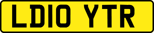 LD10YTR