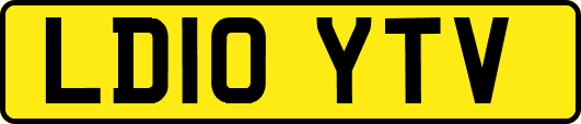 LD10YTV