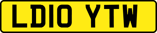 LD10YTW