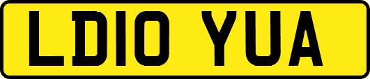 LD10YUA