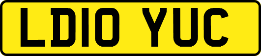 LD10YUC