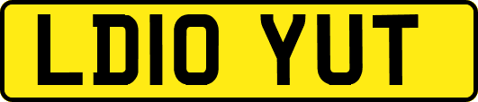 LD10YUT