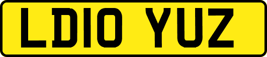 LD10YUZ