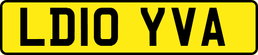 LD10YVA