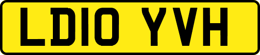LD10YVH