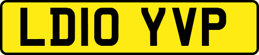 LD10YVP