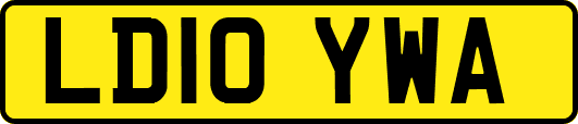 LD10YWA