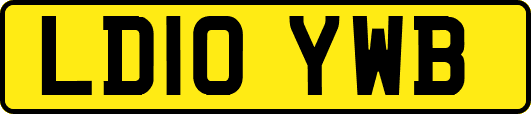 LD10YWB