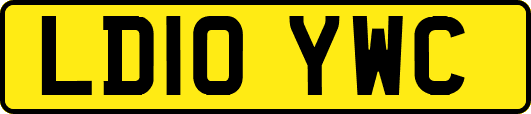 LD10YWC