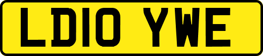 LD10YWE