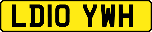 LD10YWH