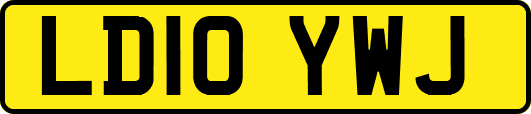 LD10YWJ