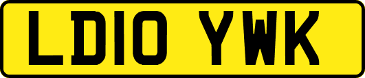 LD10YWK