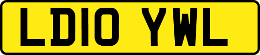 LD10YWL