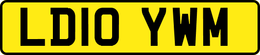 LD10YWM