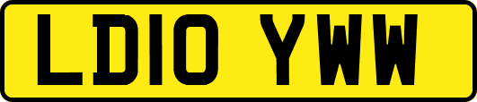 LD10YWW